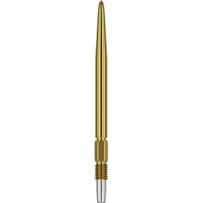 Target Steeldart Spitze Swiss Point