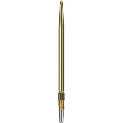 Target Steeldart Spitze Swiss Point
