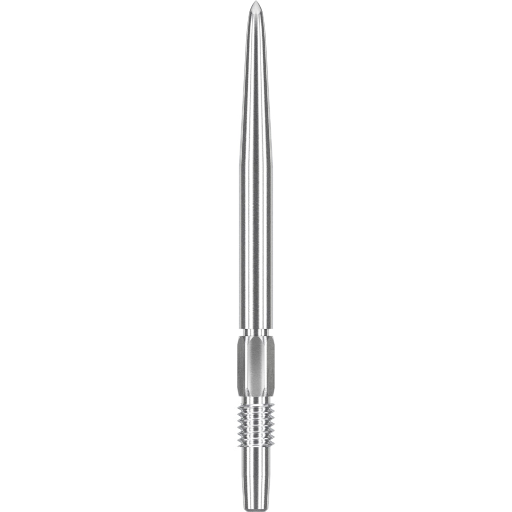 Target Steeldart Spitze Swiss Point