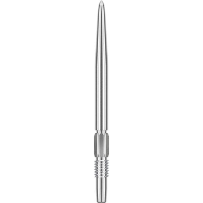 Target Steeldart Spitze Swiss Point