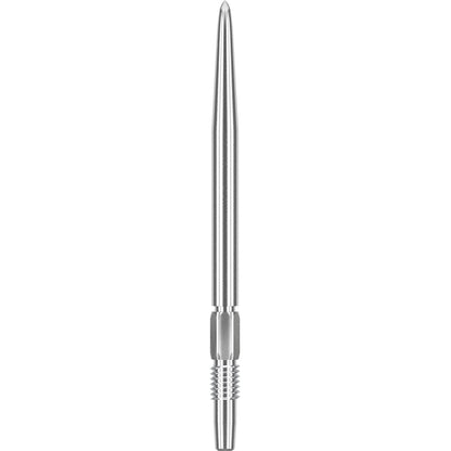 Target Steeldart Spitze Swiss Point