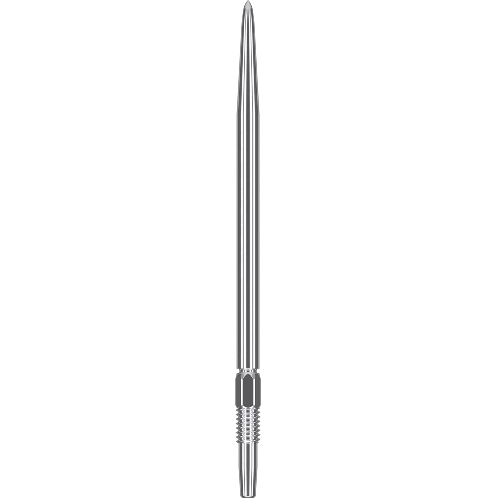 Target Steeldart Spitze Swiss Point