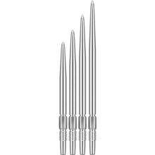 Target Steeldart Spitze Swiss Point