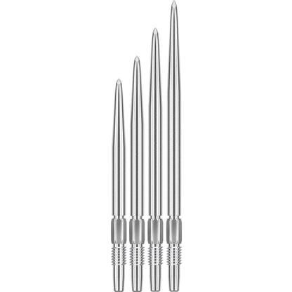 Target Steeldart Spitze Swiss Point