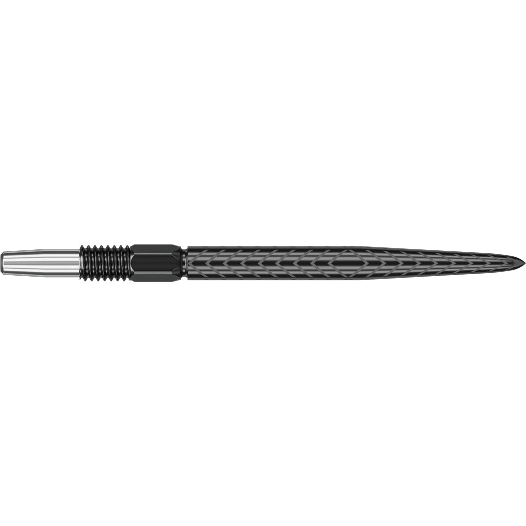 Target Steeldart Spitze Swiss RVE