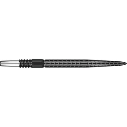 Target Steeldart Spitze Swiss RVE