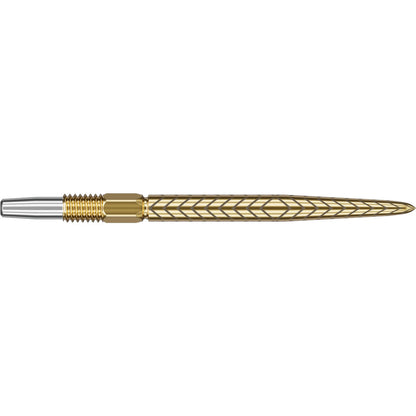 Target Steeldart Spitze Swiss RVE