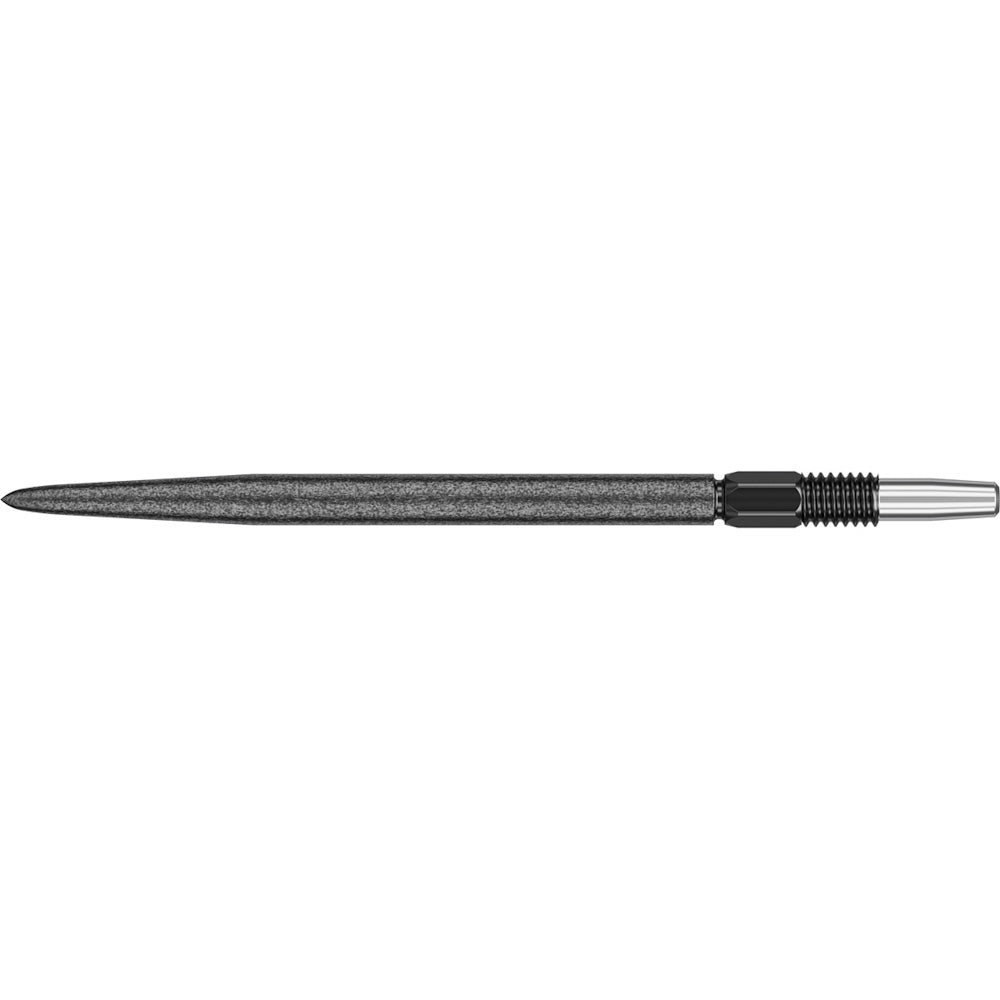 Target Steeldart Spitze Swiss SLK
