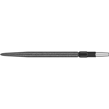 Target Steeldart Spitze Swiss SLK