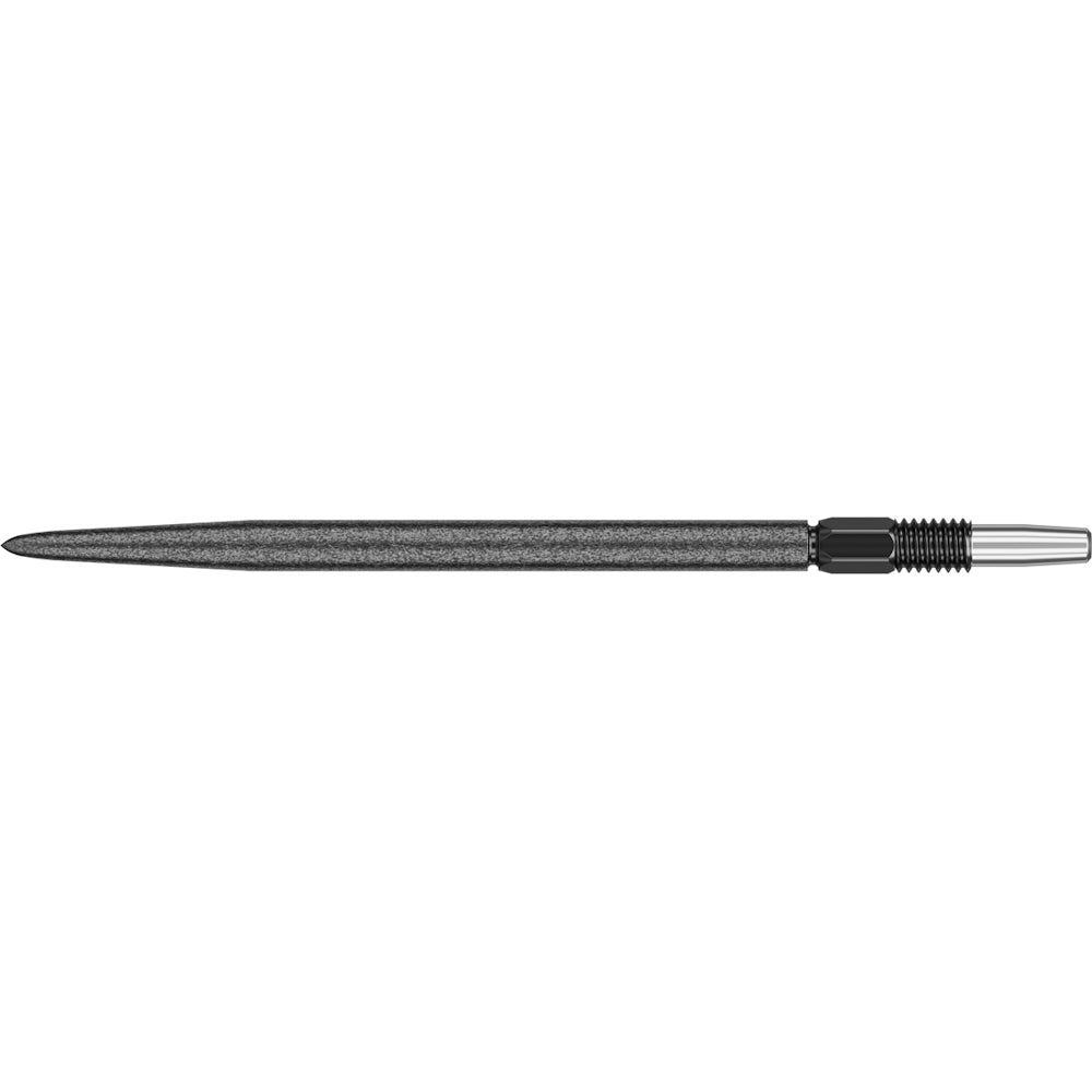 Target Steeldart Spitze Swiss SLK