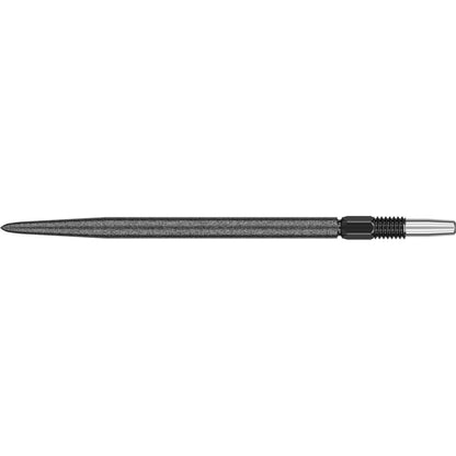 Target Steeldart Spitze Swiss SLK