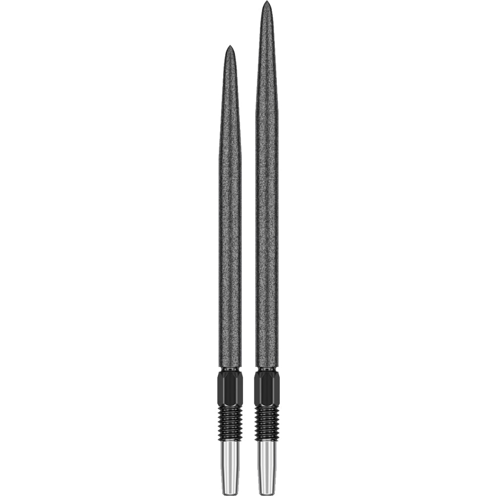 Target Steeldart Spitze Swiss SLK