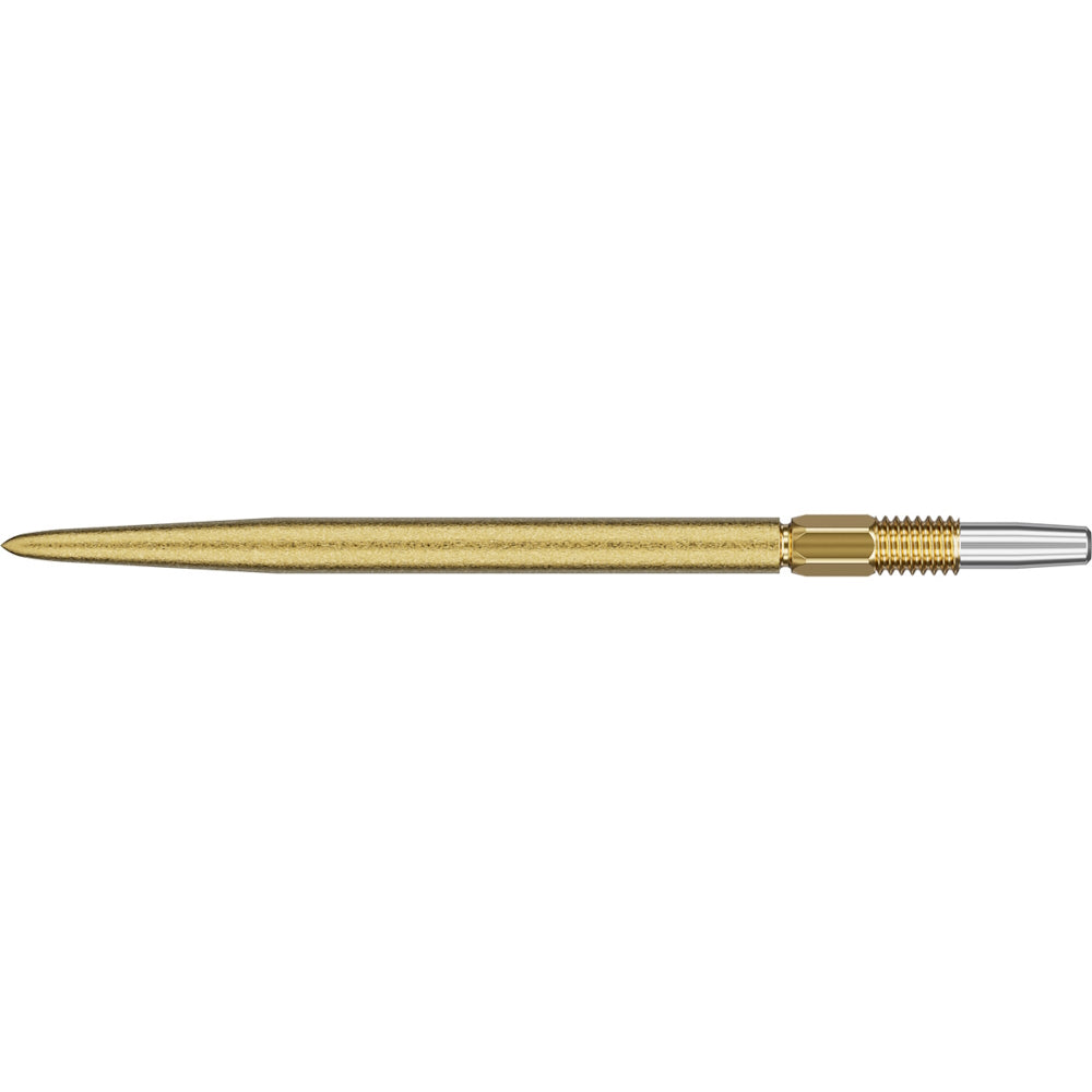 Target Steeldart Spitze Swiss SLK