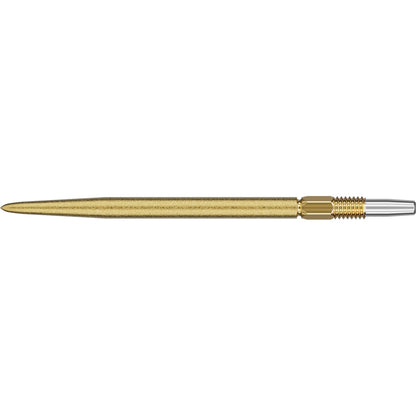 Target Steeldart Spitze Swiss SLK
