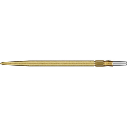 Target Steeldart Spitze Swiss SLK