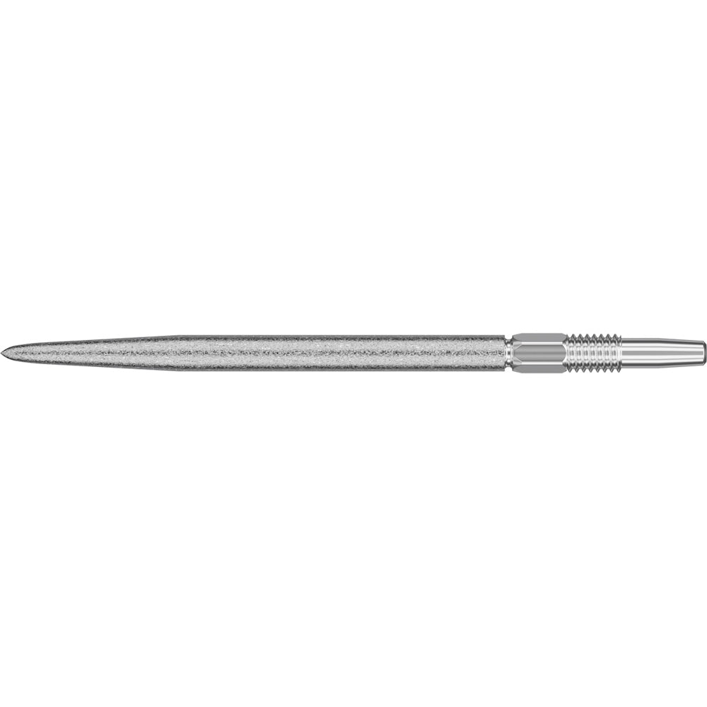 Target Steeldart Spitze Swiss SLK