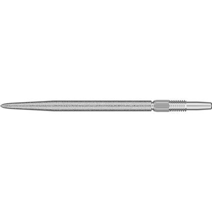 Target Steeldart Spitze Swiss SLK