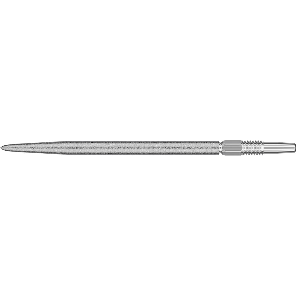 Target Steeldart Spitze Swiss SLK