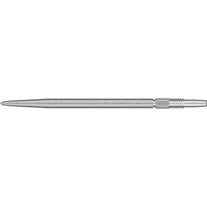 Target Steeldart Spitze Swiss SLK