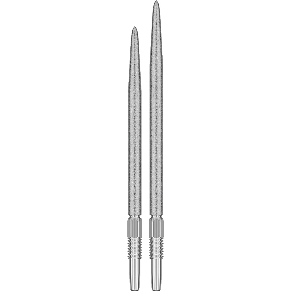 Target Steeldart Spitze Swiss SLK