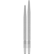 Target Steeldart Spitze Swiss SLK