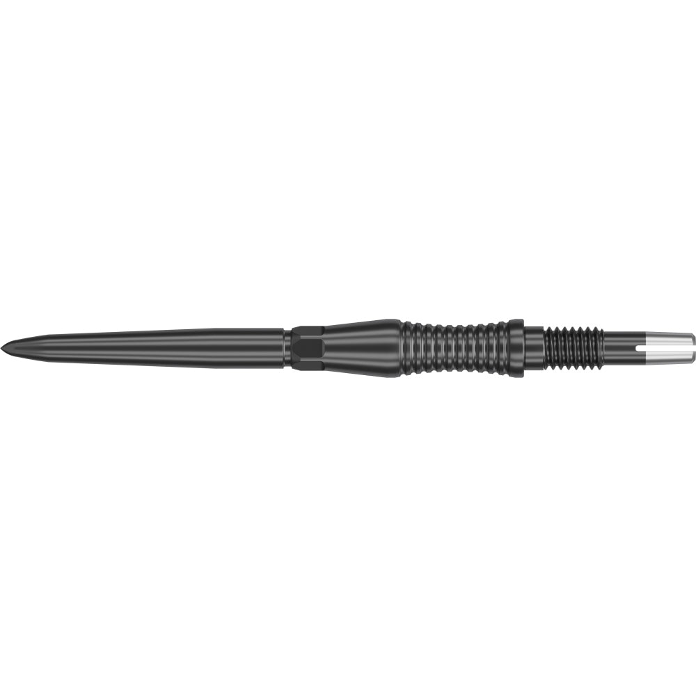 Target Steeldart Spitze Swiss Signature RST
