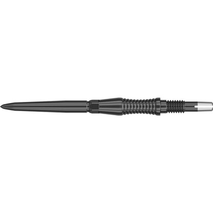 Target Steeldart Spitze Swiss Signature RST