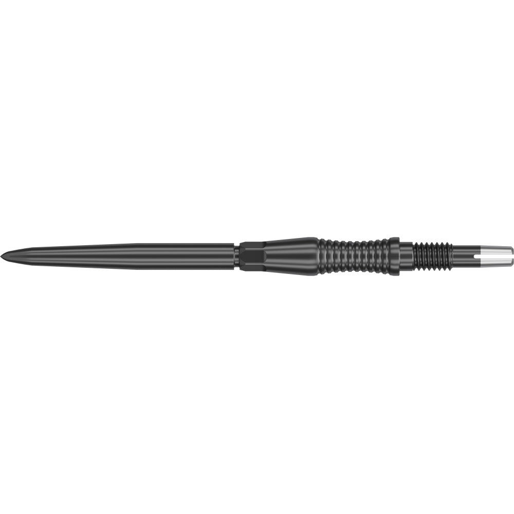Target Steeldart Spitze Swiss Signature RST