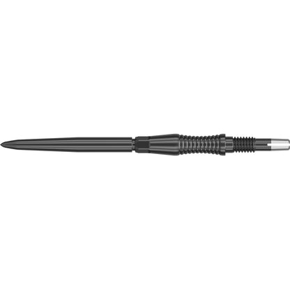 Target Steeldart Spitze Swiss Signature RST