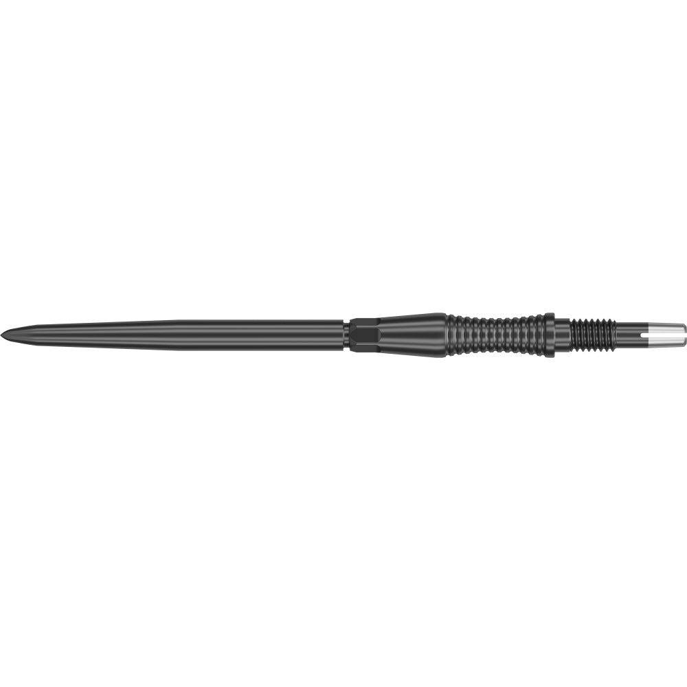 Target Steeldart Spitze Swiss Signature RST
