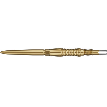 Target Steeldart Spitze Swiss Signature RST