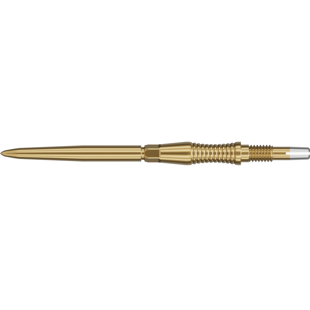 Target Steeldart Spitze Swiss Signature RST