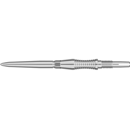 Target Steeldart Spitze Swiss Signature RST