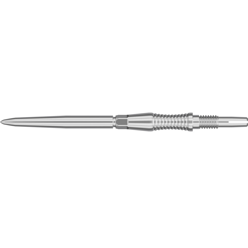 Target Steeldart Spitze Swiss Signature RST