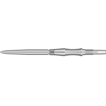 Target Steeldart Spitze Swiss Signature RST