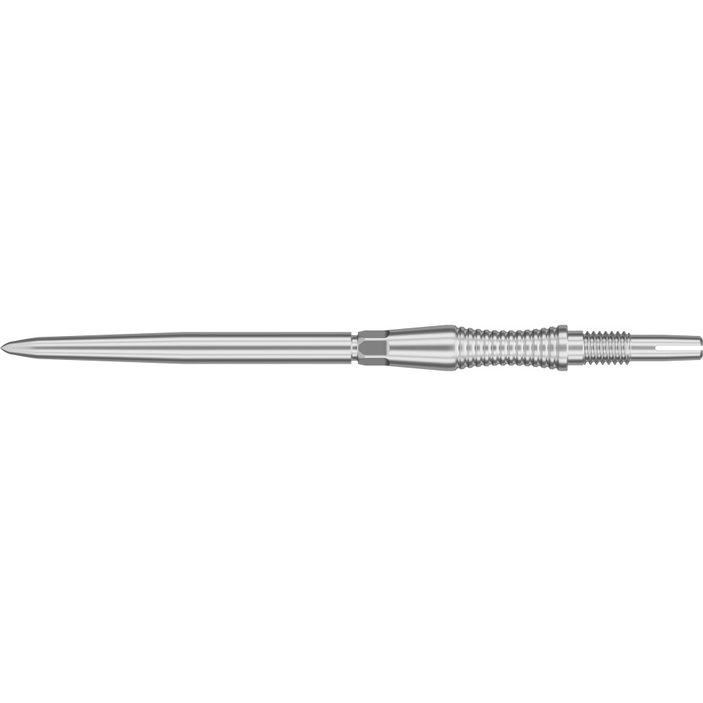 Target Steeldart Spitze Swiss Signature RST