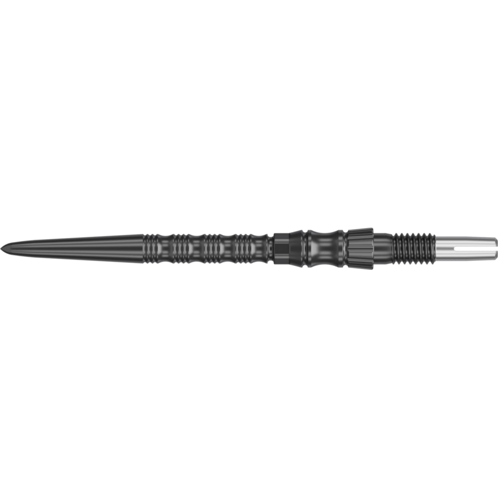 Target Steeldart Spitze Swiss Signature TRB