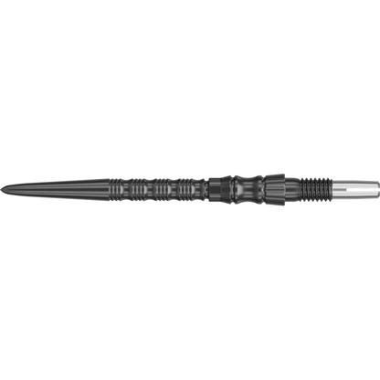 Target Steeldart Spitze Swiss Signature TRB