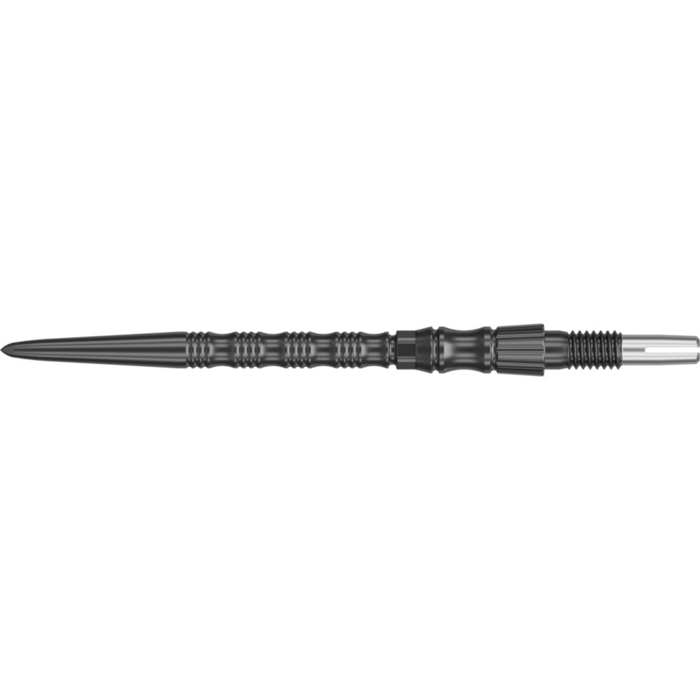 Target Steeldart Spitze Swiss Signature TRB