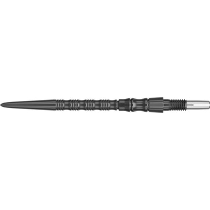 Target Steeldart Spitze Swiss Signature TRB