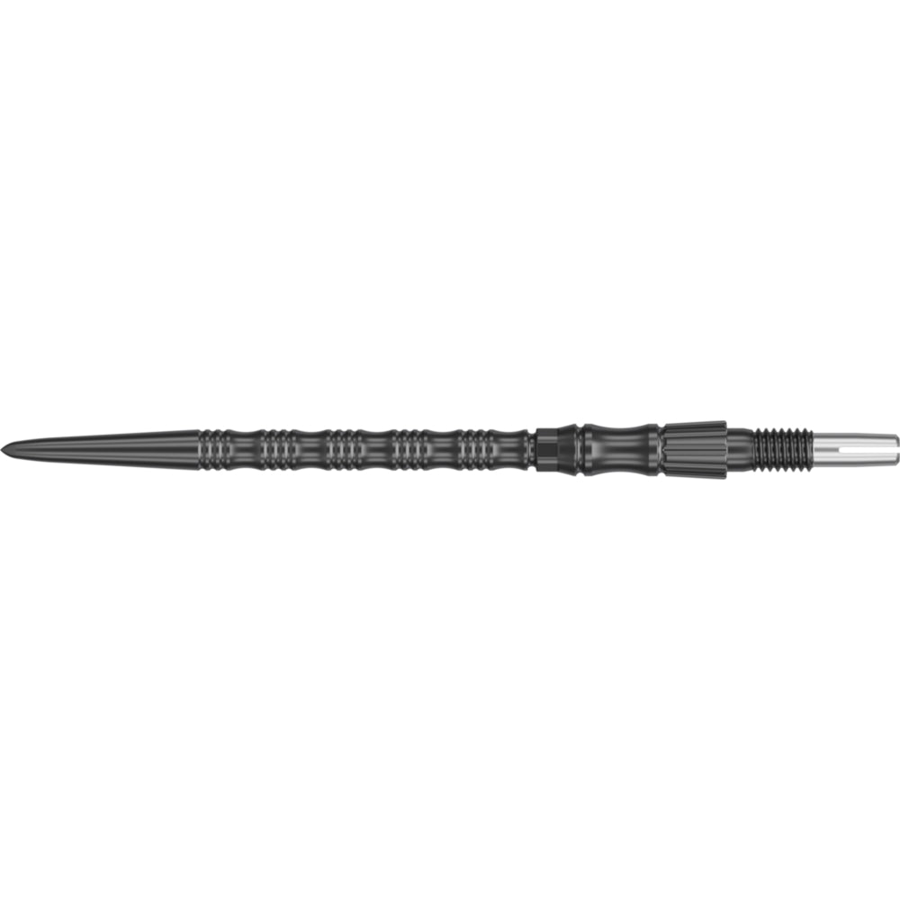 Target Steeldart Spitze Swiss Signature TRB