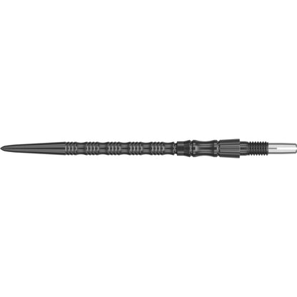 Target Steeldart Spitze Swiss Signature TRB