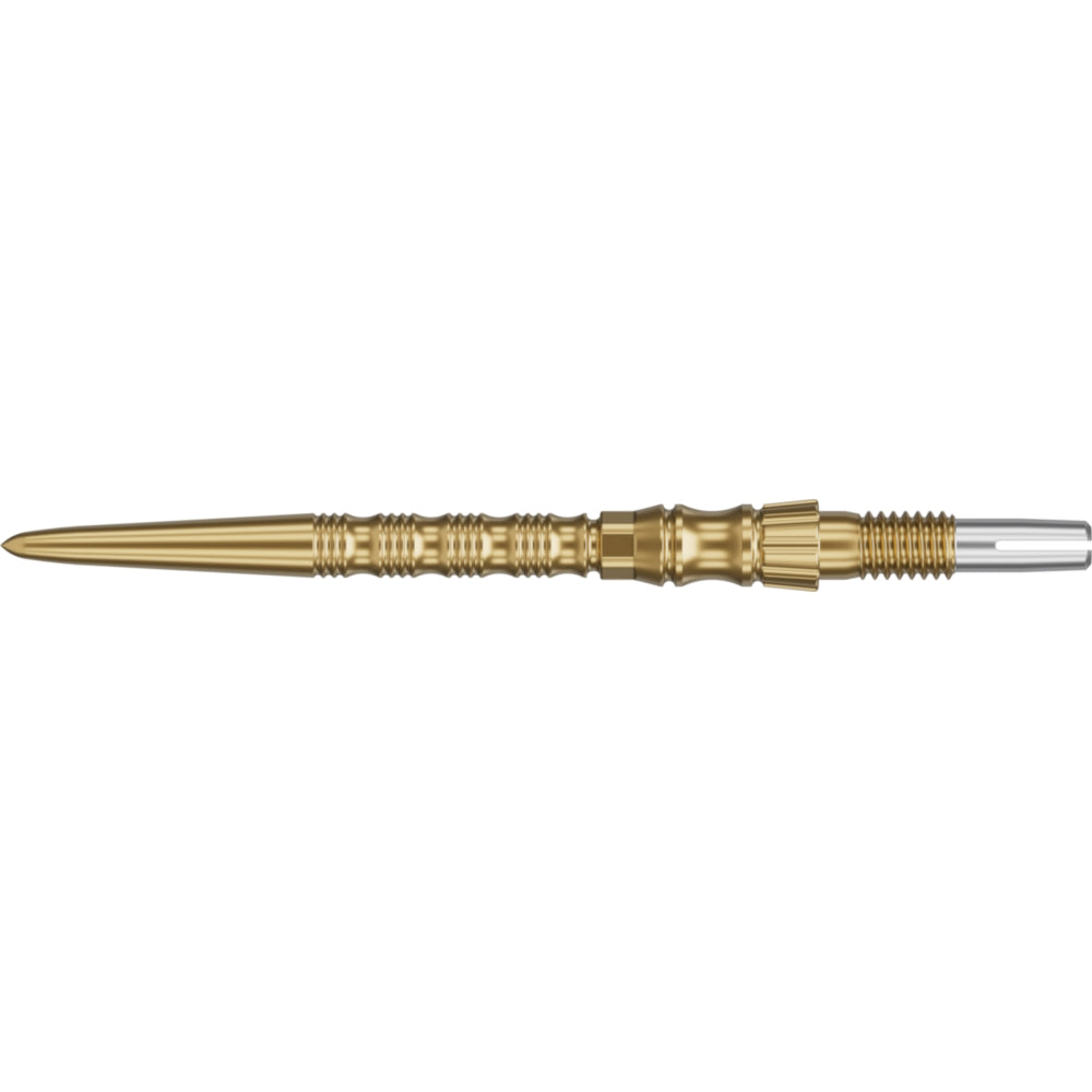 Target Steeldart Spitze Swiss Signature TRB
