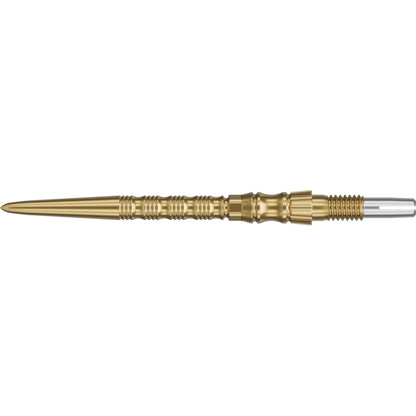 Target Steeldart Spitze Swiss Signature TRB