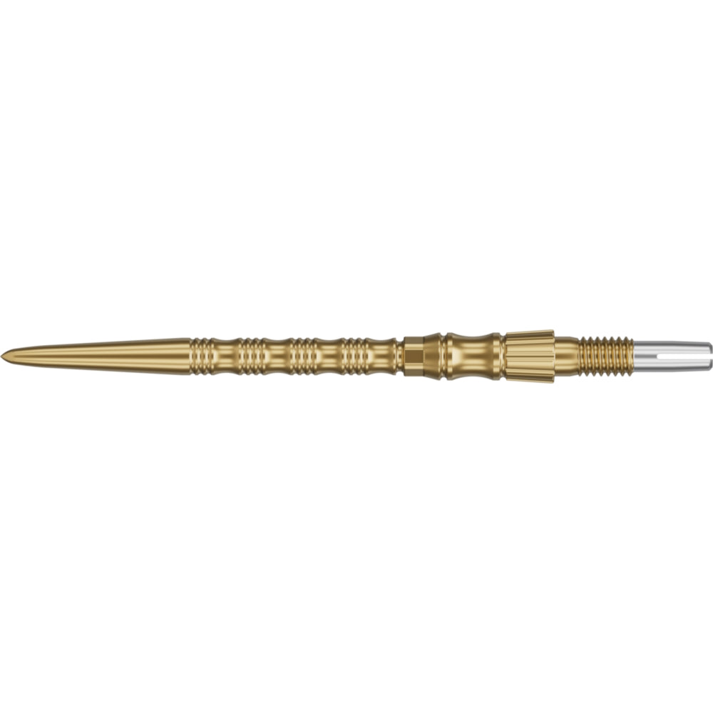 Target Steeldart Spitze Swiss Signature TRB