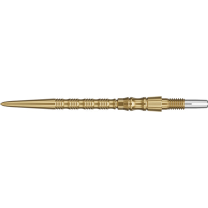 Target Steeldart Spitze Swiss Signature TRB