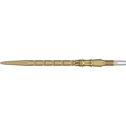 Target Steeldart Spitze Swiss Signature TRB