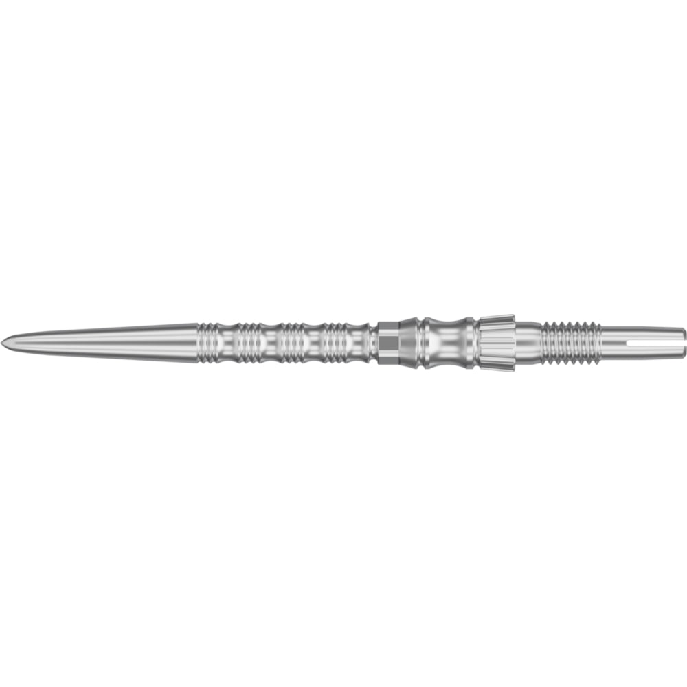 Target Steeldart Spitze Swiss Signature TRB