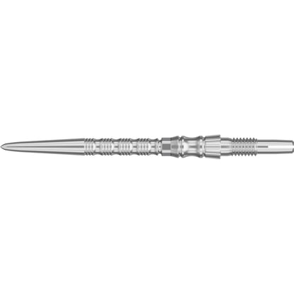 Target Steeldart Spitze Swiss Signature TRB