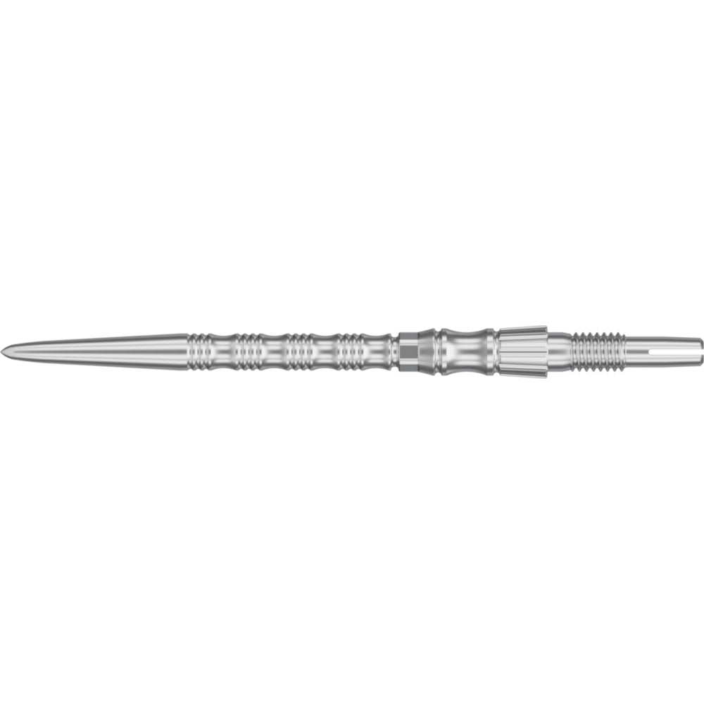 Target Steeldart Spitze Swiss Signature TRB